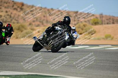 media/Oct-25-2025-2WTD (Sat) [[1e4a1f2fa2]]/B Group/Session 4 (Turns 3 and 4)/